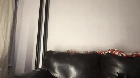 Snapshot of freddyfootball chatting on 09.11.25 Freddy Foot Balls online show from 09.11.25