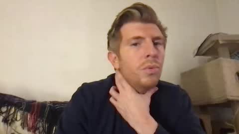 Snapshot of freddyfootball chatting on 02.06.26 Freddy Foot Balls online show from 02.06.26