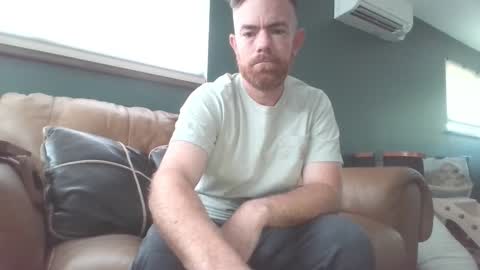 Freddy online show from 09.13.25