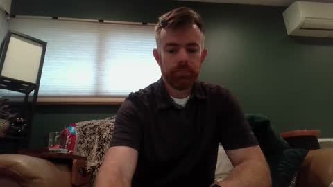 Freddy online show from 09.30.25