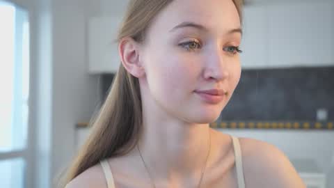 Amy online show from 10.25.25