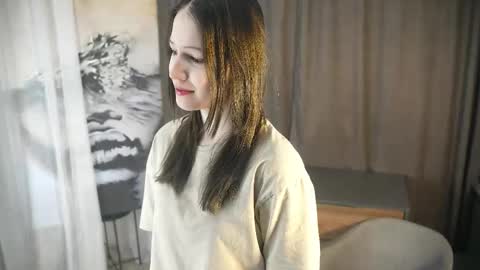 Snapshot of fredericashoen chatting on 11.13.25 fredericashoen online show from 11.13.25