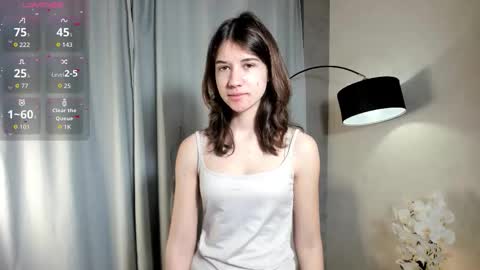 Snapshot of frederickafulling chatting on 11.28.25 Jane online show from 11.28.25