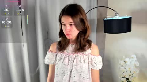 Snapshot of frederickafulling chatting on 12.15.25 Jane online show from 12.15.25