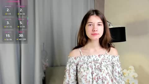 Snapshot of frederickafulling chatting on 12.23.25 Jane online show from 12.23.25