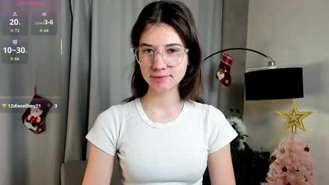 Snapshot of frederickafulling chatting on 01.15.26 Jane online show from 01.15.26