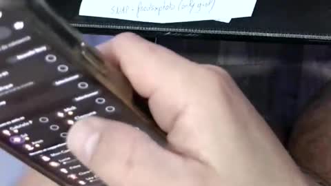 Manix online show from 01.06.26