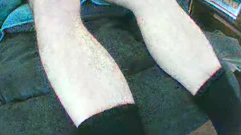 fredjohnson2112 online show from 04.19.26