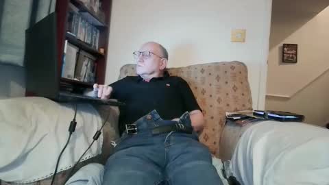 Keith online show from 02.23.26