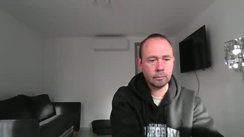 fredodu41 online show from 04.10.26