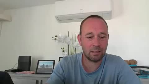 fredodu41 online show from 04.19.26