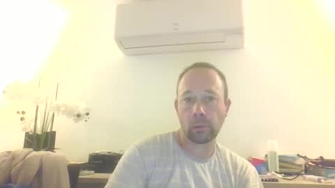 fredodu41 online show from 06.03.26