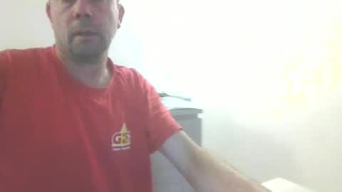 fredodu41 online show from 06.09.26