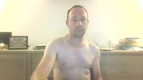 fredodu41 online show from 06.23.26