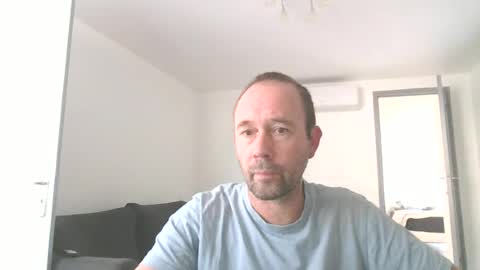 fredodu41 online show from 07.22.26