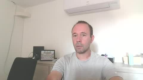 fredodu41 online show from 07.29.26