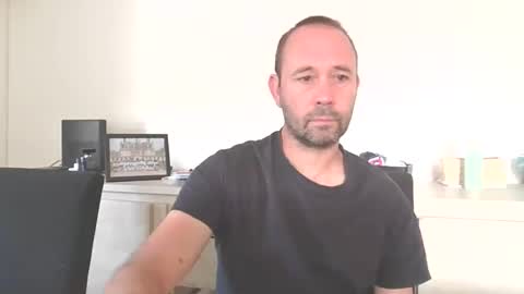 fredodu41 online show from 08.06.26