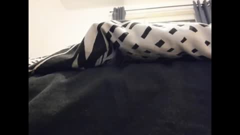 Snapshot of fredrik386959 chatting on 01.08.25 Fredrik online show from 01.08.25