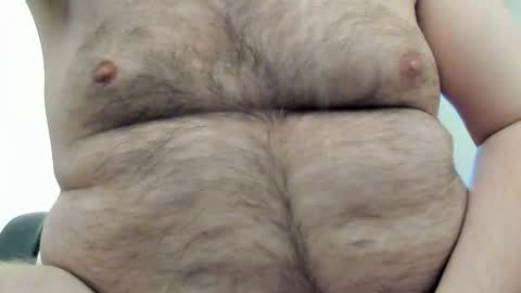 Snapshot of fredrik386959 chatting on 01.15.25 Fredrik online show from 01.15.25