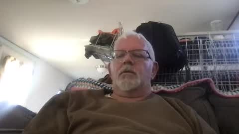 Lets have sex online show from 01.12.26