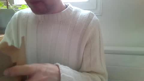 Greedy Fred online show from 01.08.25