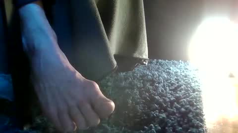 Greedy Fred online show from 01.22.25