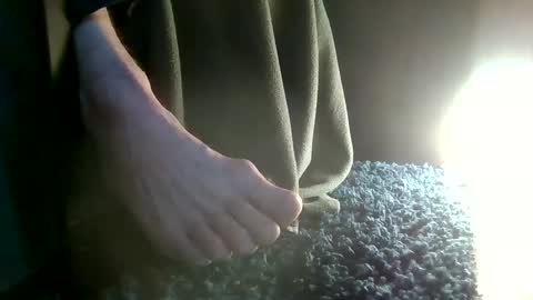 Greedy Fred online show from 01.22.25