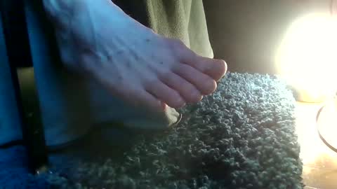 Greedy Fred online show from 02.07.25