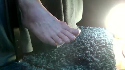 Greedy Fred online show from 02.10.25