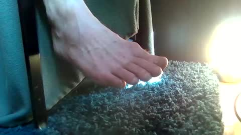 Greedy Fred online show from 02.14.25