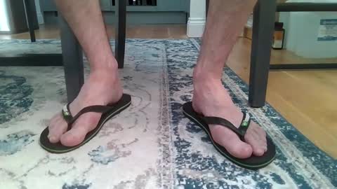 Greedy Fred online show from 09.09.25