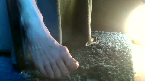 Greedy Fred online show from 09.17.25