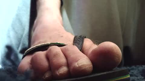 Greedy Fred online show from 02.17.26