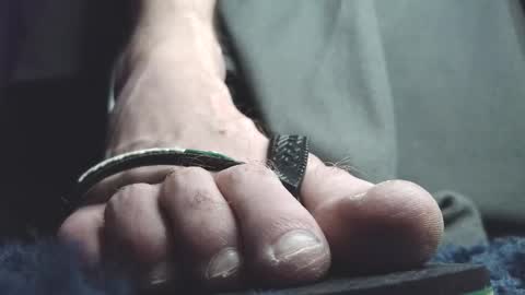 Greedy Fred online show from 02.19.26