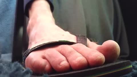 Greedy Fred online show from 02.28.26