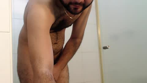 Fredy online show from 06.17.26