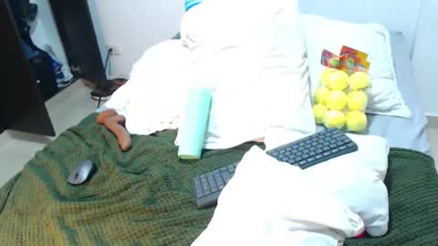 Fredy online show from 06.21.26