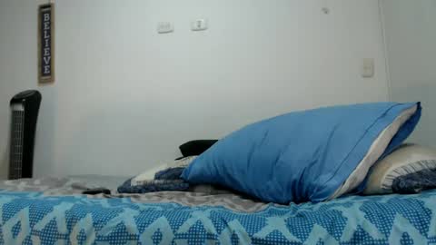 Fredy online show from 07.04.26