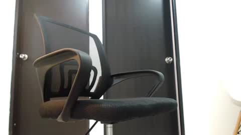 Fredy online show from 07.20.26