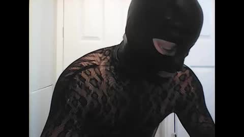 fredyfool online show from 02.25.26