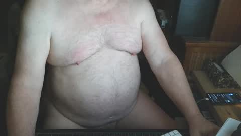 free_amos online show from 03.14.26