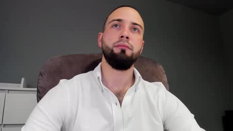 Andrew online show from 09.26.25