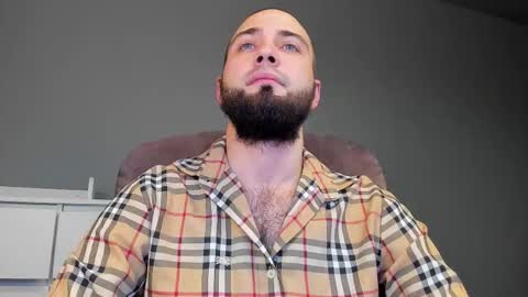 Andrew online show from 10.28.25