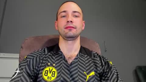 Andrew online show from 11.21.25