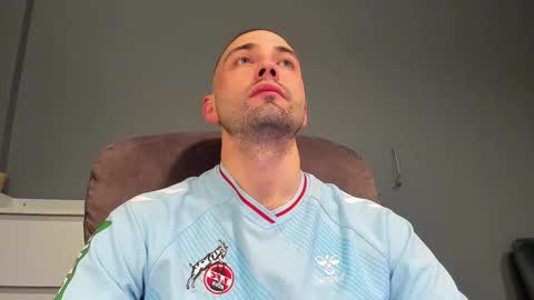 Andrew online show from 11.23.25