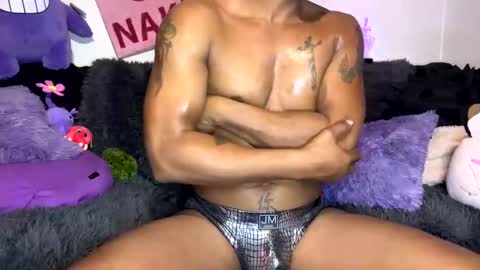 free_range_cock online show from 11.20.25