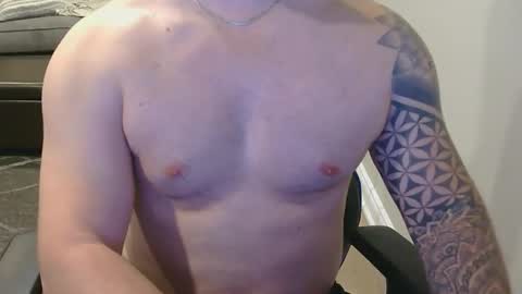free_timer online show from 03.06.26