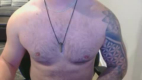 free_timer online show from 04.18.26
