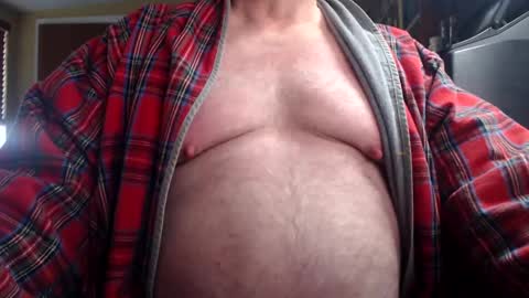 freeamos online show from 10.05.25