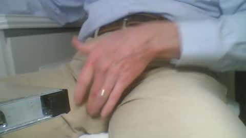 Free BallerBrian online show from 11.20.25